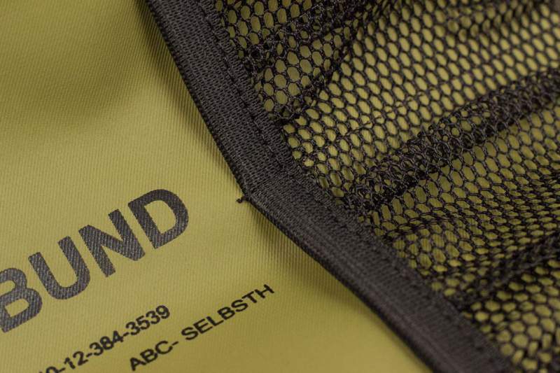 einsatztasche-abc-detail1