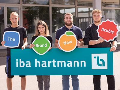 iba-hartmann-azubis-2019_400x300