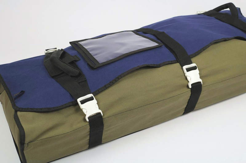 bordnetzverpackung-packtasche-blau-gruen