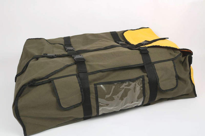 bordnetzverpackung-packtasche-gruen-seitlich