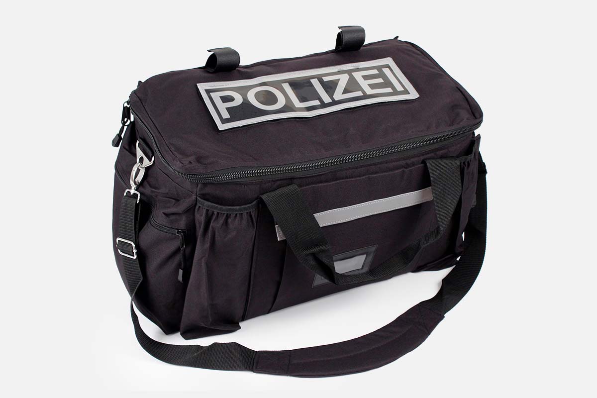 einsatztasche-sporttasche-polizei-teaser