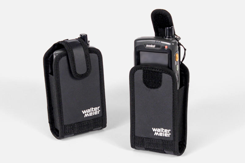 geraetetasche-handfunkgeraet-walkie-talkie