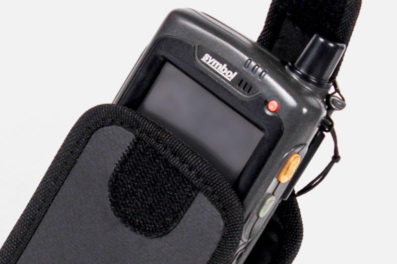 geraetetasche-handfunkgeraet-walkie-talkie-klettverschluss