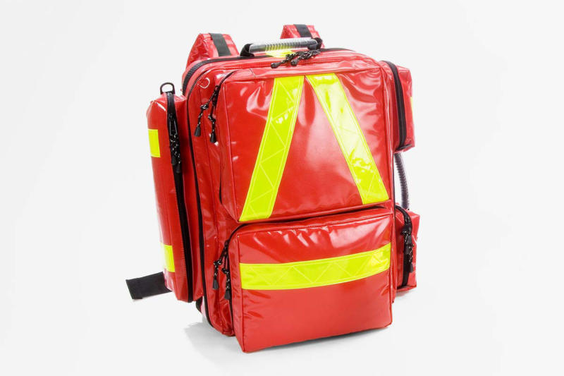 rettungsrucksack-sanitaeter-individuelle-unterteilung