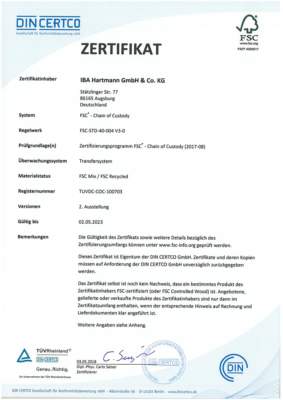 iba-hartmann-fsc-zertifikat-2018-teaser