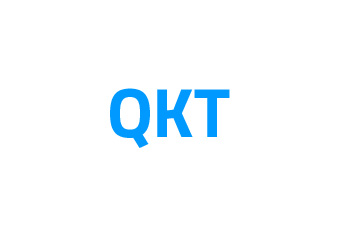 qkt-abteilung