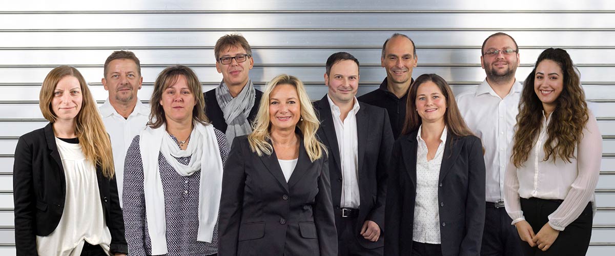 iba-hartmann-taschen-team-web