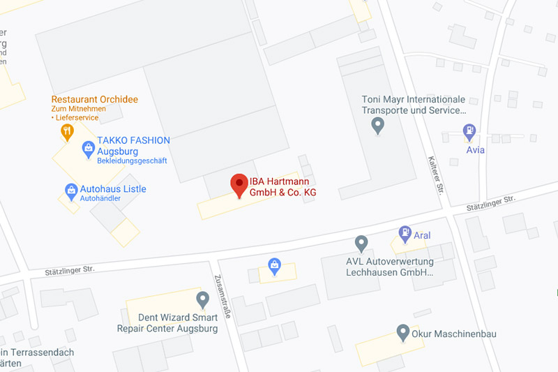 iba-hartmann-maps