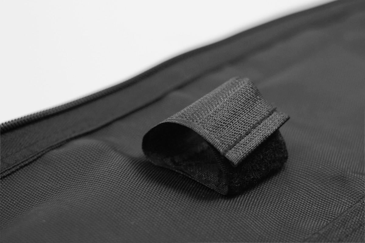 cable-sleeve-backside-zipper-velcro-fastener
