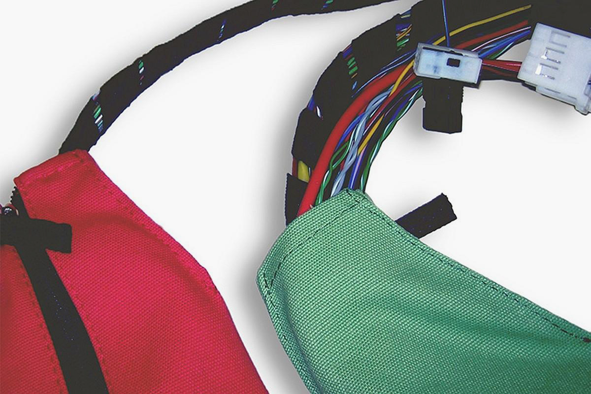 cable-sleeve-harness-multifil