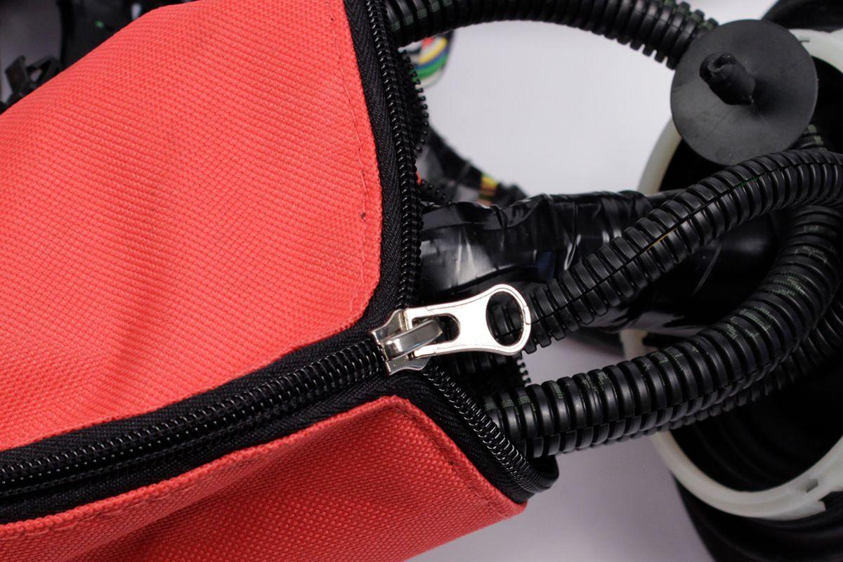 cable-sleeve-protection-bag-wire-harness-red-zipper