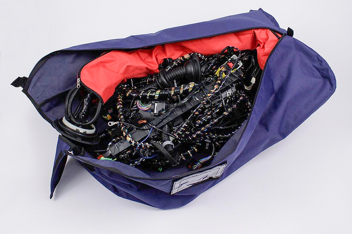 packing-bag-protection-bag-for-wiring-harness-bags
