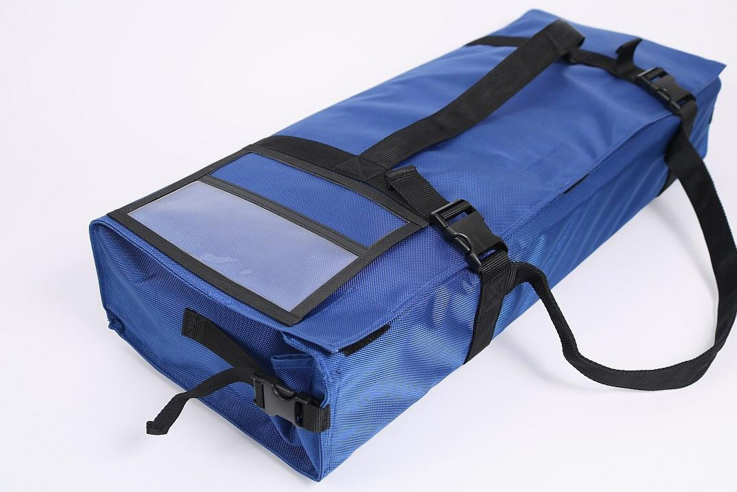 transport-bag-harness-with-clear-pvc-window-full-shot