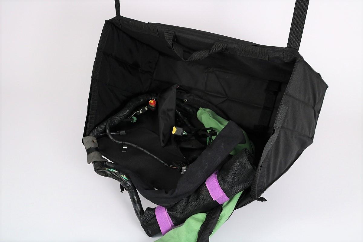 transport-bag-harness-with-metal-hook1