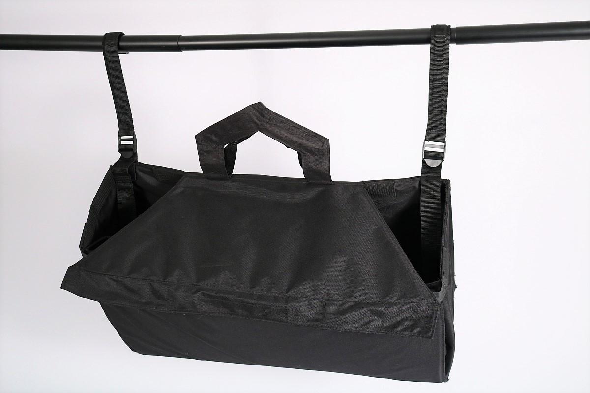 transport-bag-harness-with-metal-hook3