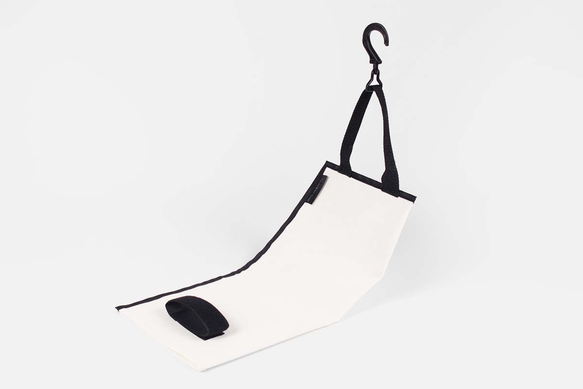 harness-bag-Kunststoffhaken-teaser