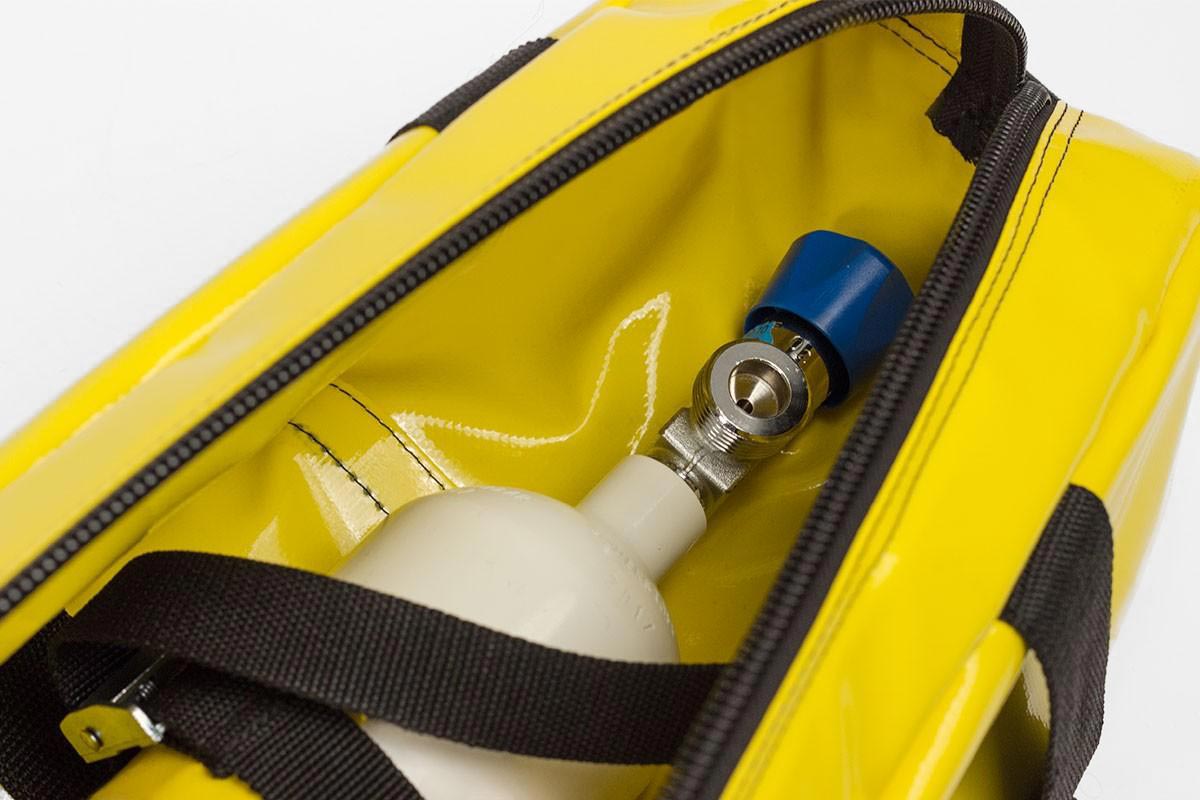 custom-made-deployment-bags-oxygen-tank-detail-2