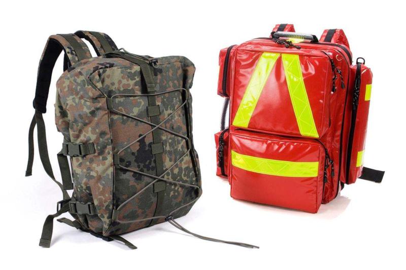 custom-made-deployment-bags-printed-with-logo-2-1