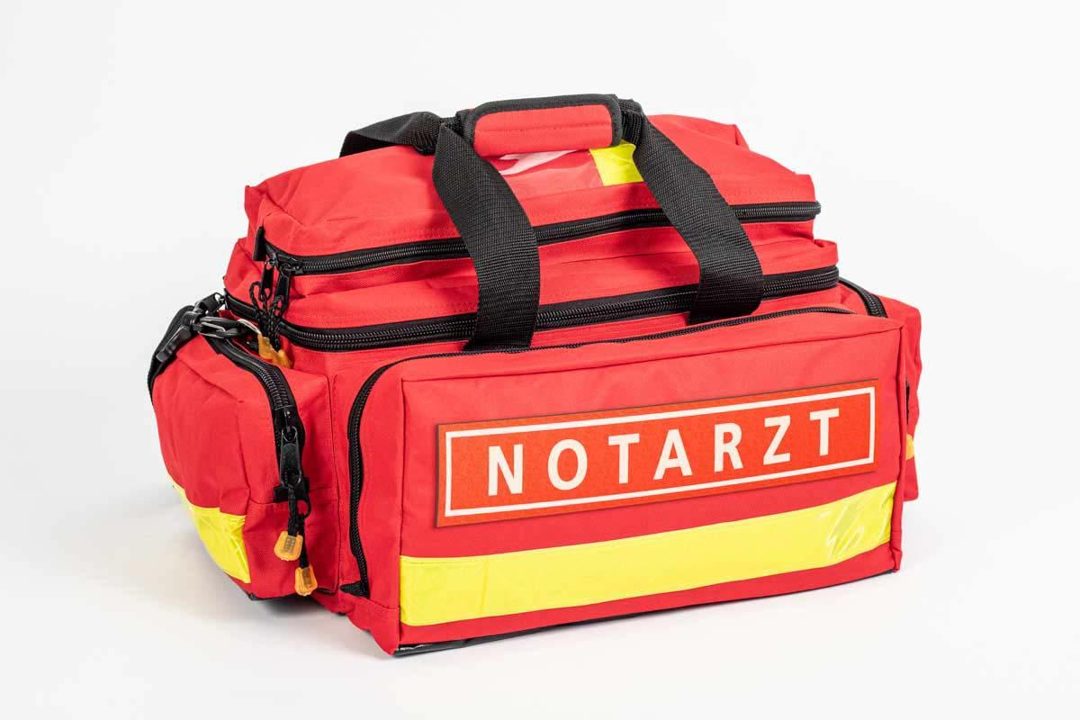 custom-made-paramedic-rescue-bag-sport-bag-detail4