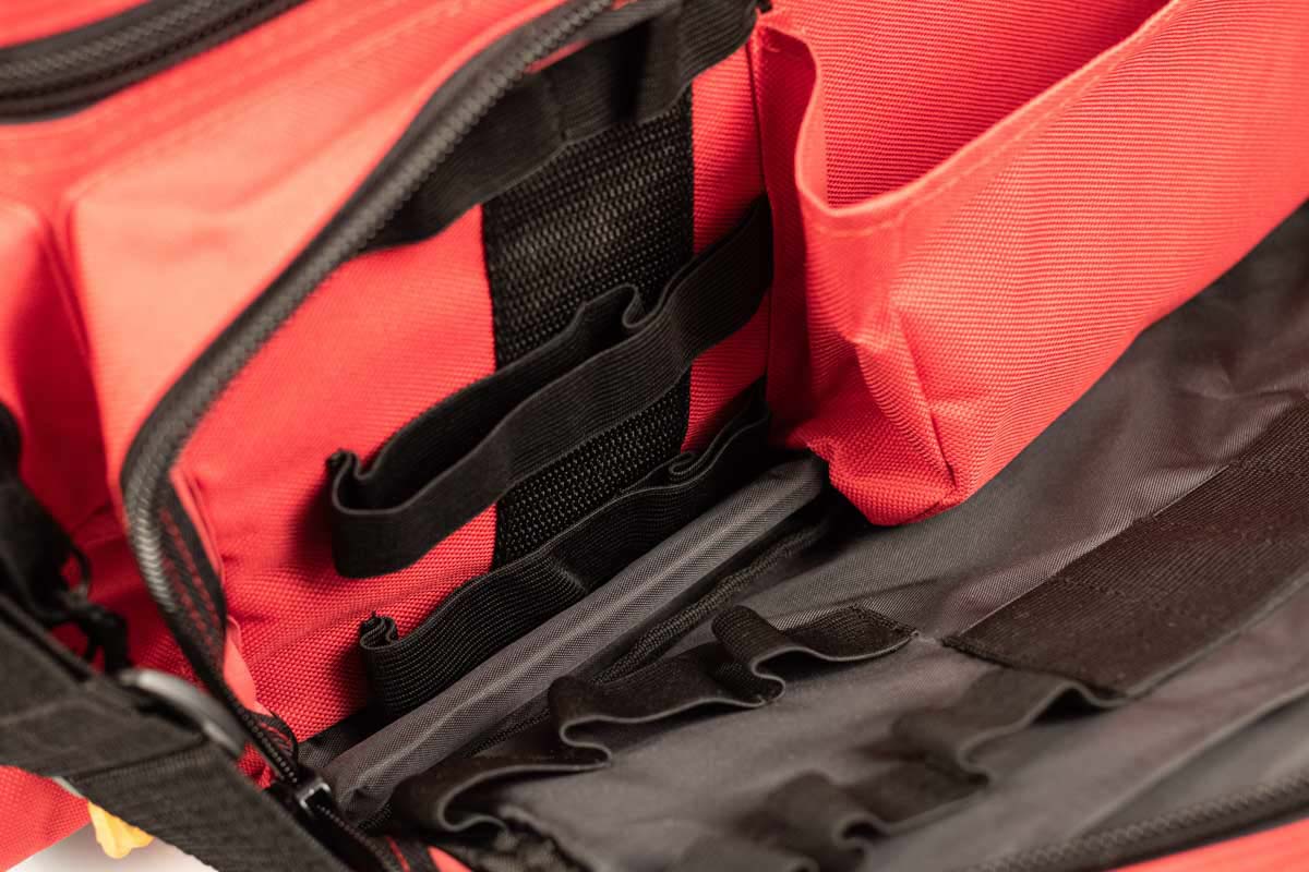 custom-made-paramedic-rescue-bag-sport-bag-detail5