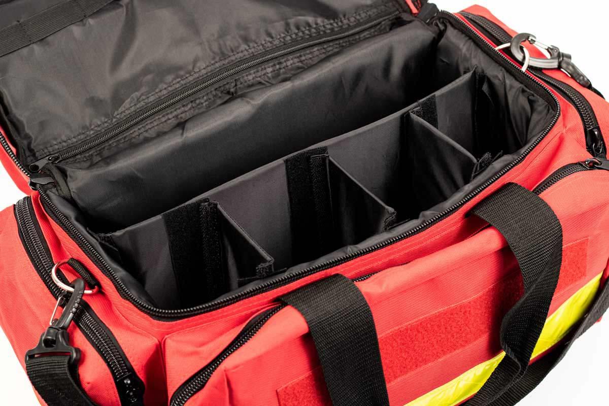 custom-made-paramedic-rescue-bag-sport-bag-detail6