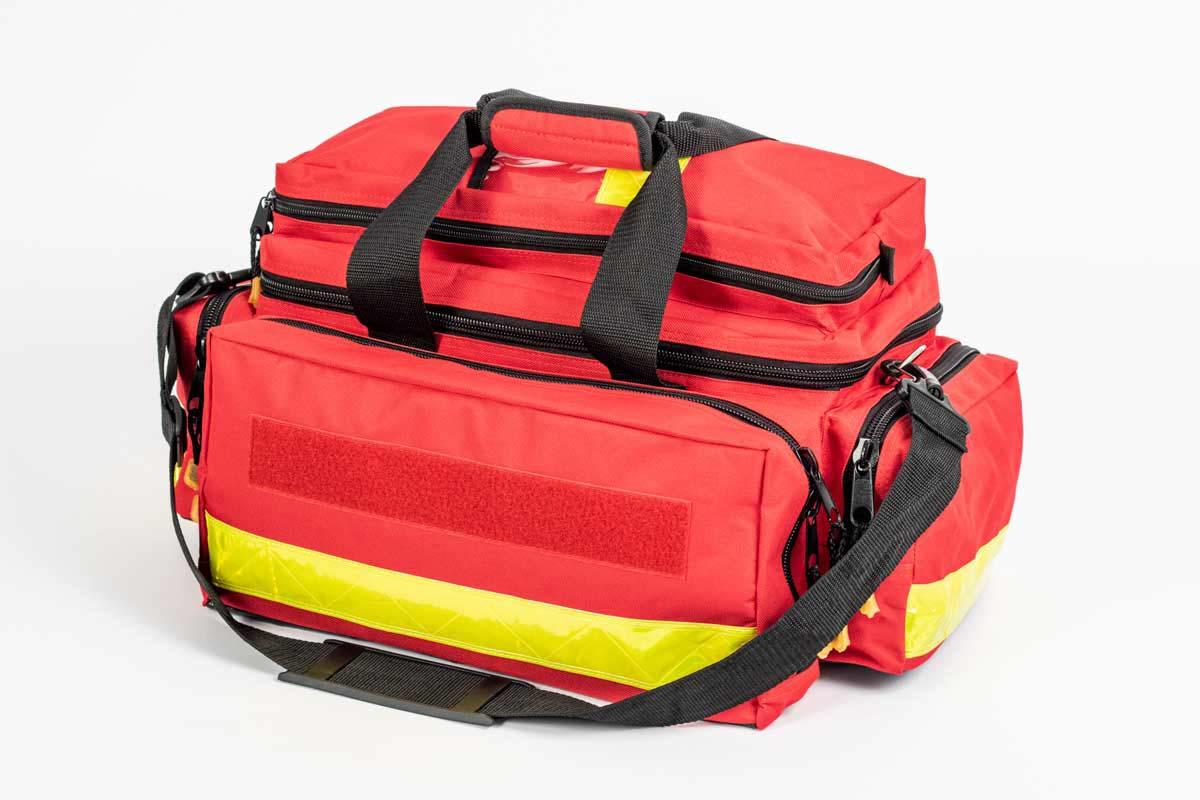 custom-made-paramedic-rescue-bag-sport-bag