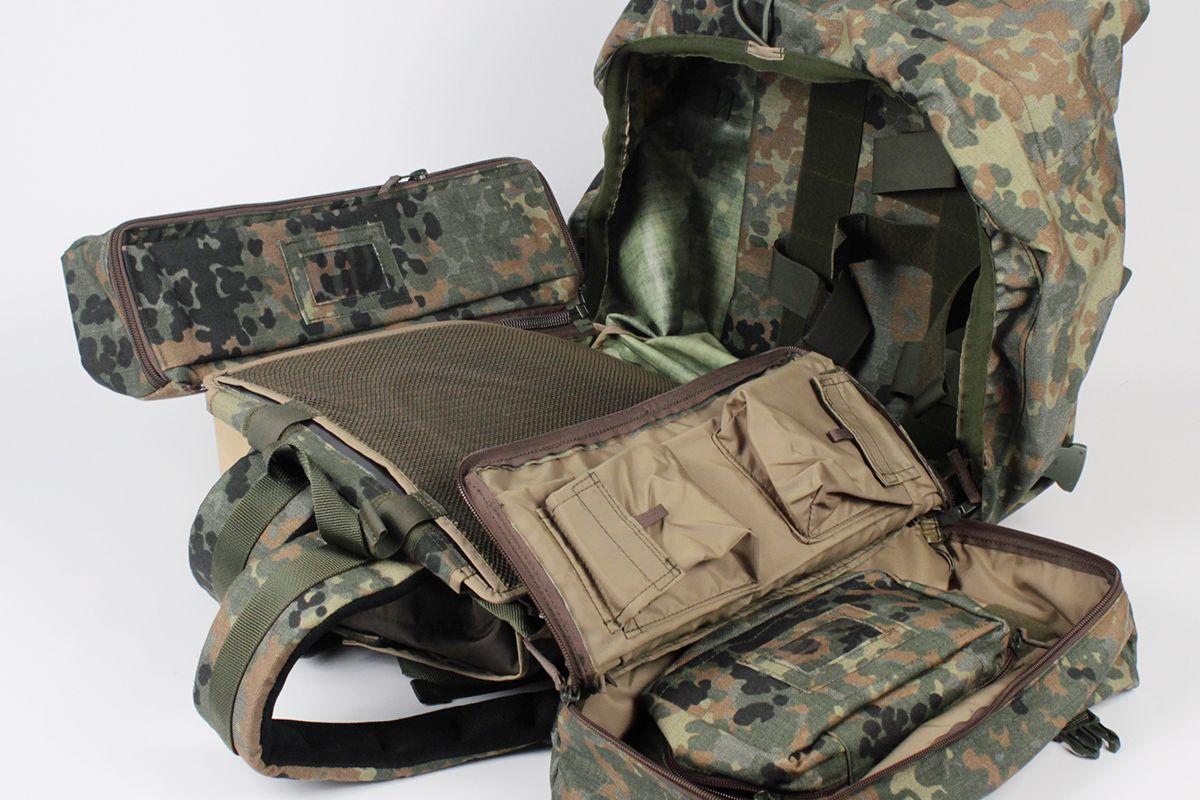 deployment-bag-backpack-german-forces-open