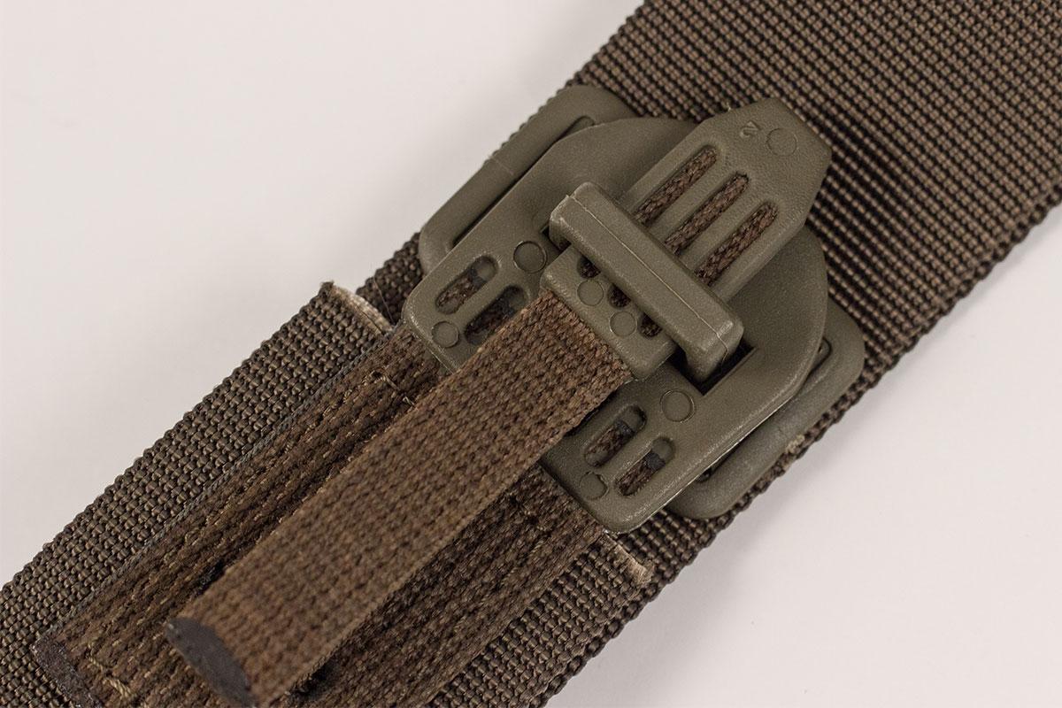 deployment-bag-bundeswehr-detail-4