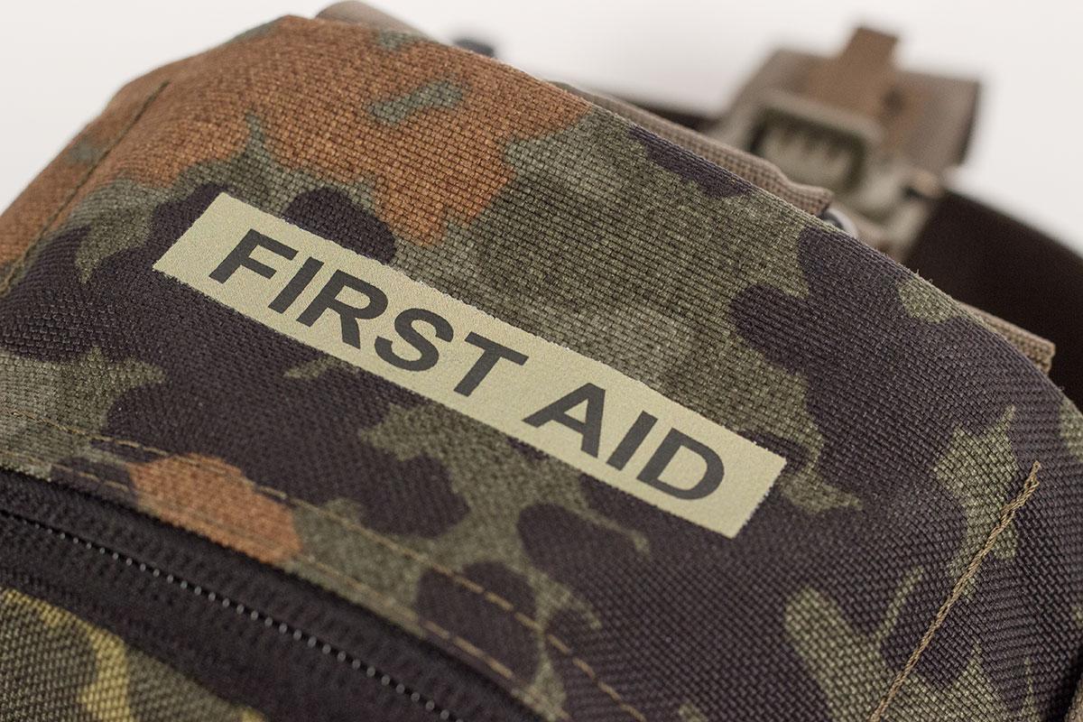 deployment-bag-bundeswehr-firstaid-detail