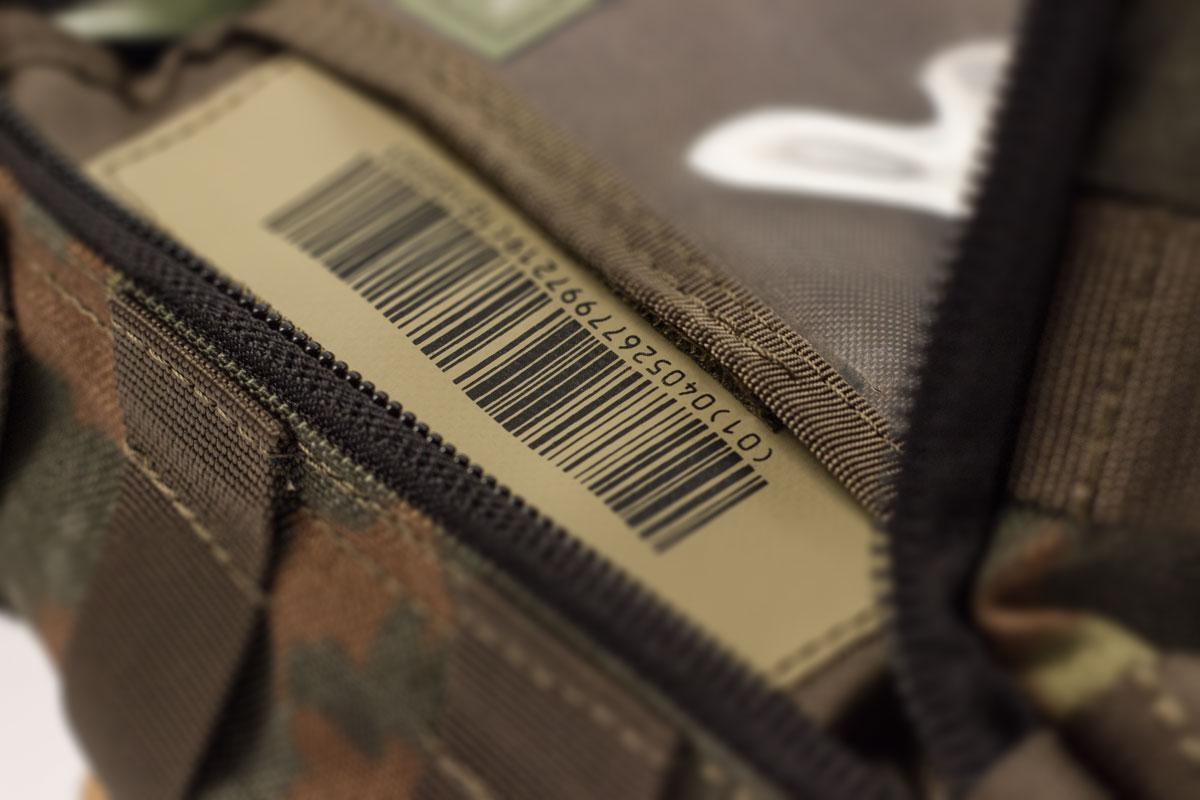 deployment-bag-bundeswehr-firstaid-detail3