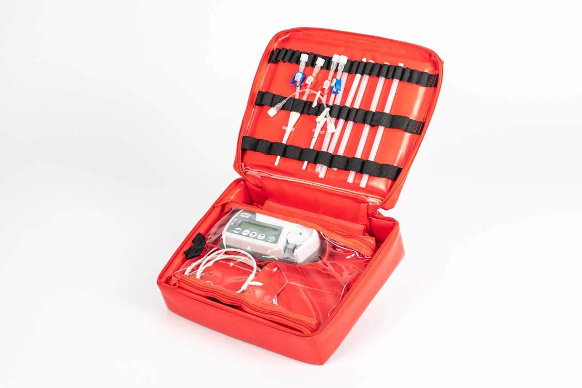 deployment-bag-paramedic-rescue-bag-ampoules-detail4