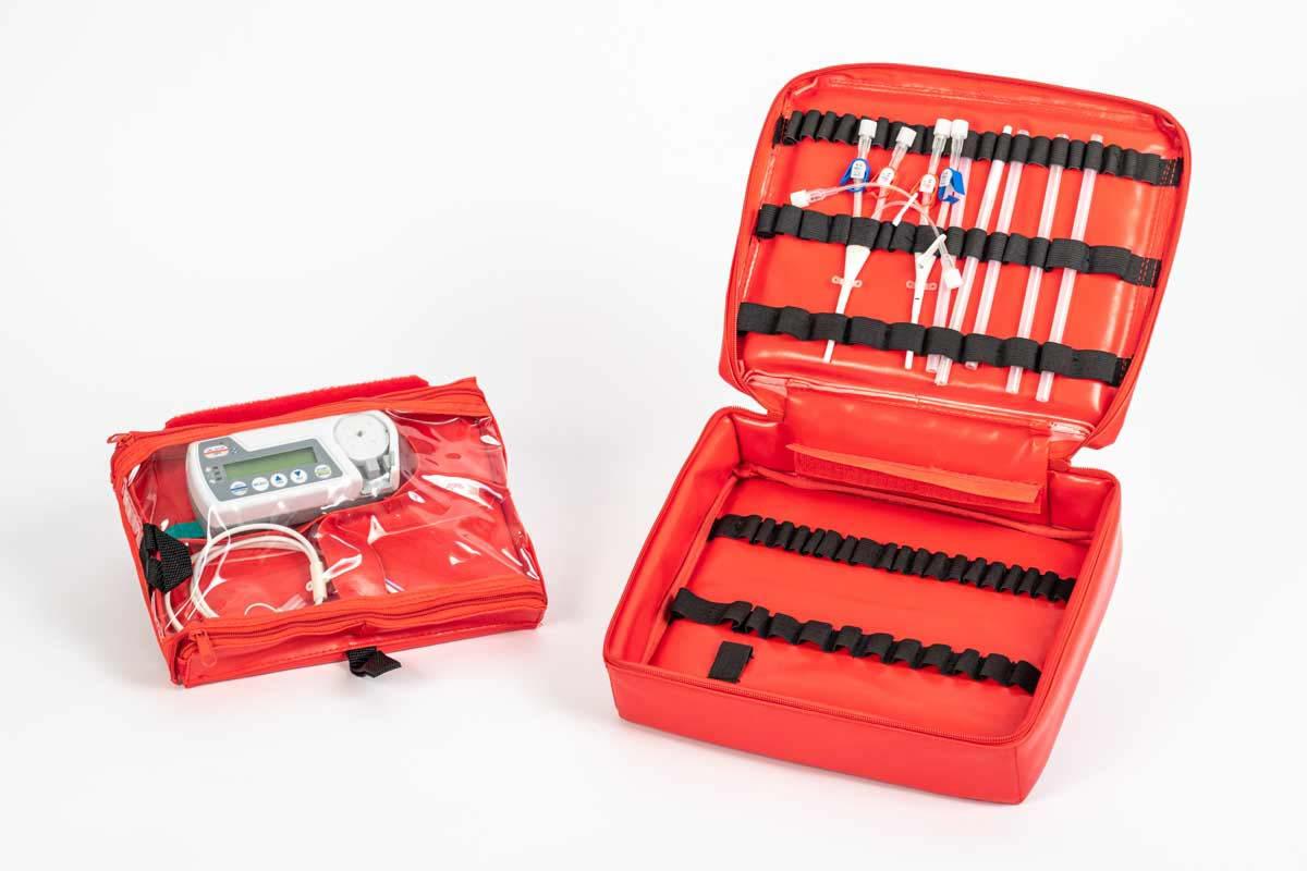 deployment-bag-paramedic-rescue-bag-ampoules-detail5