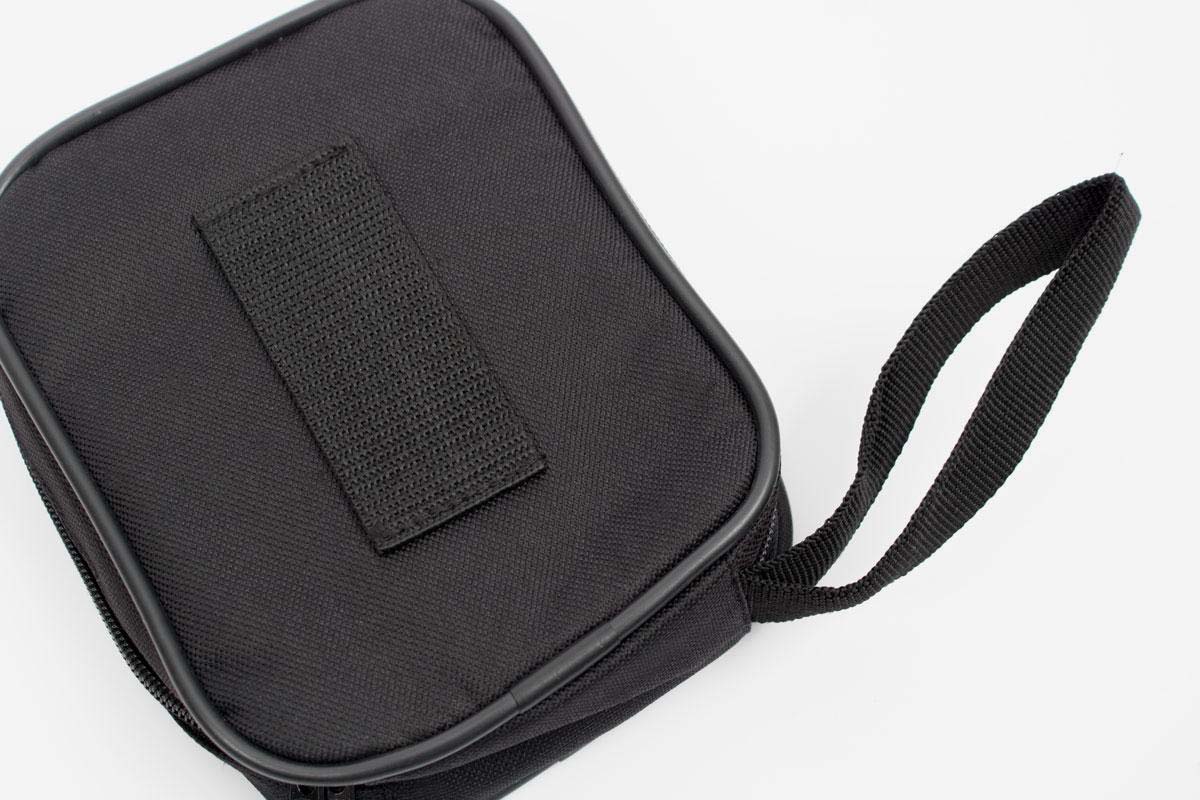 device-bag-alkomat-backside