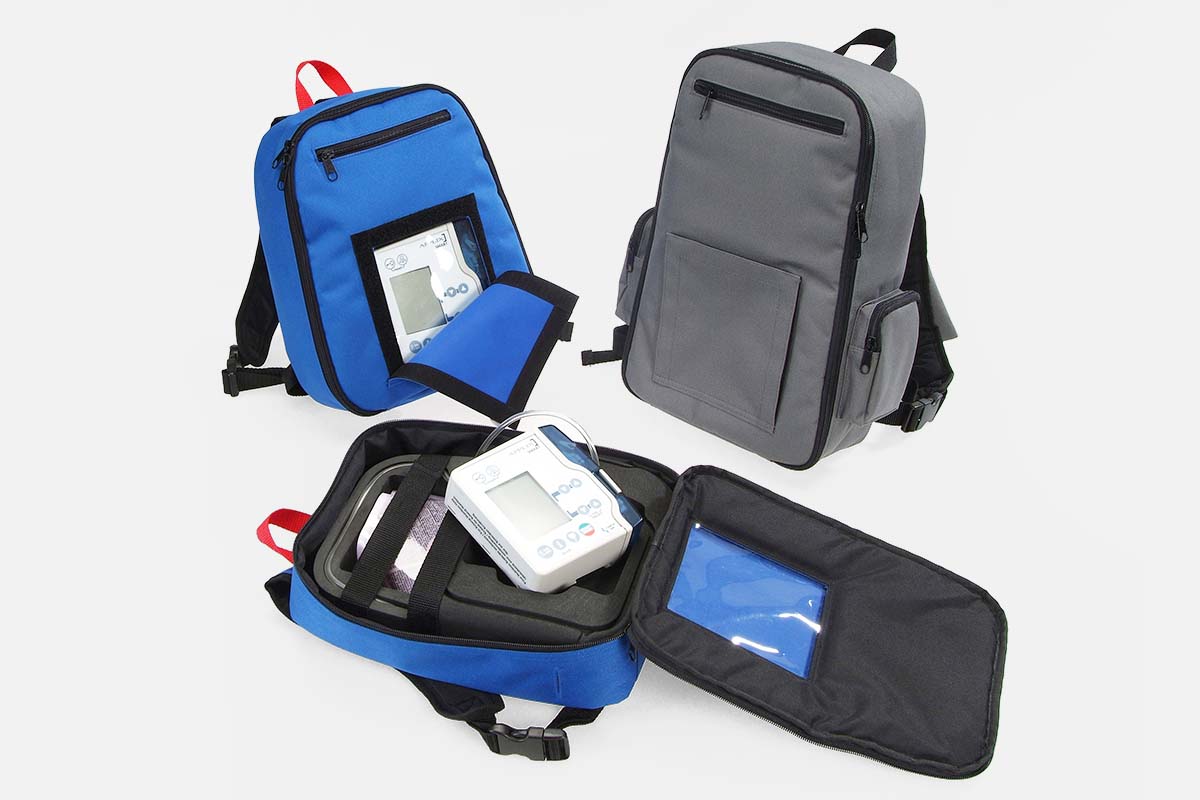 device-bag-feeding-backpack-customised