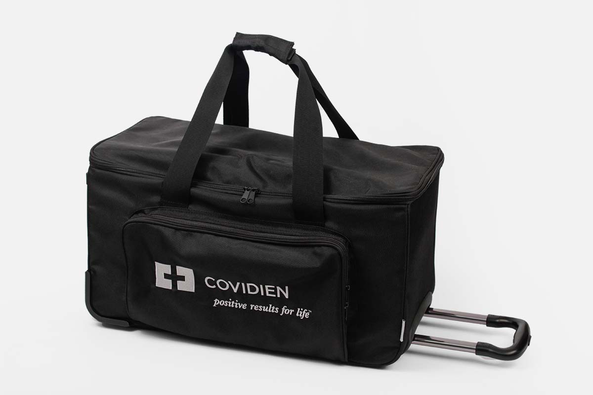 device-bag-trolley-for-medical-equipment