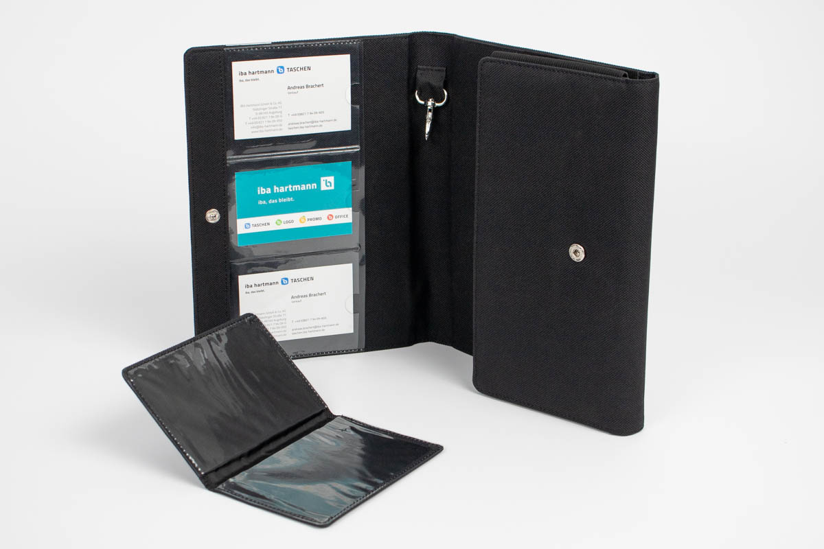 document-folders-vehicle-document-wallets_4