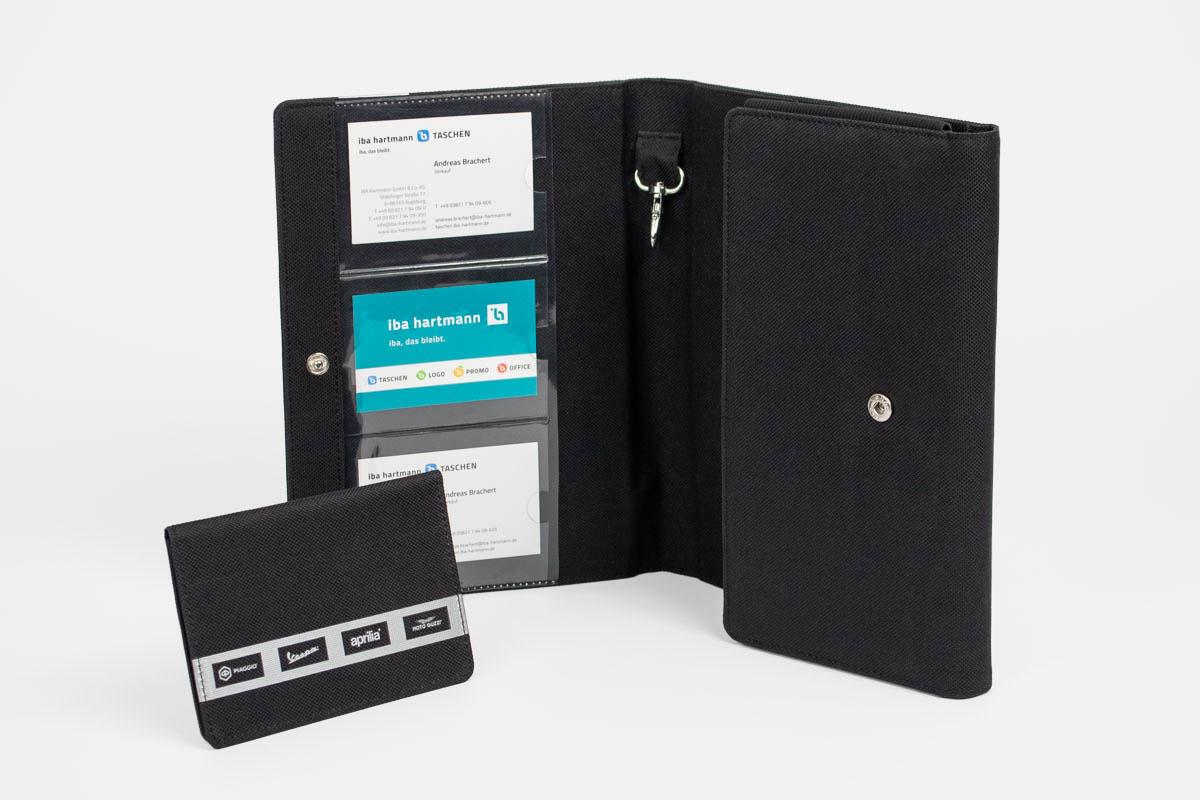 document-folders-vehicle-document-wallets_5