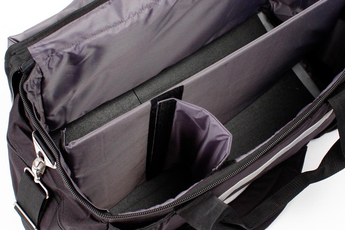 police-bag-utility-bag-interior2