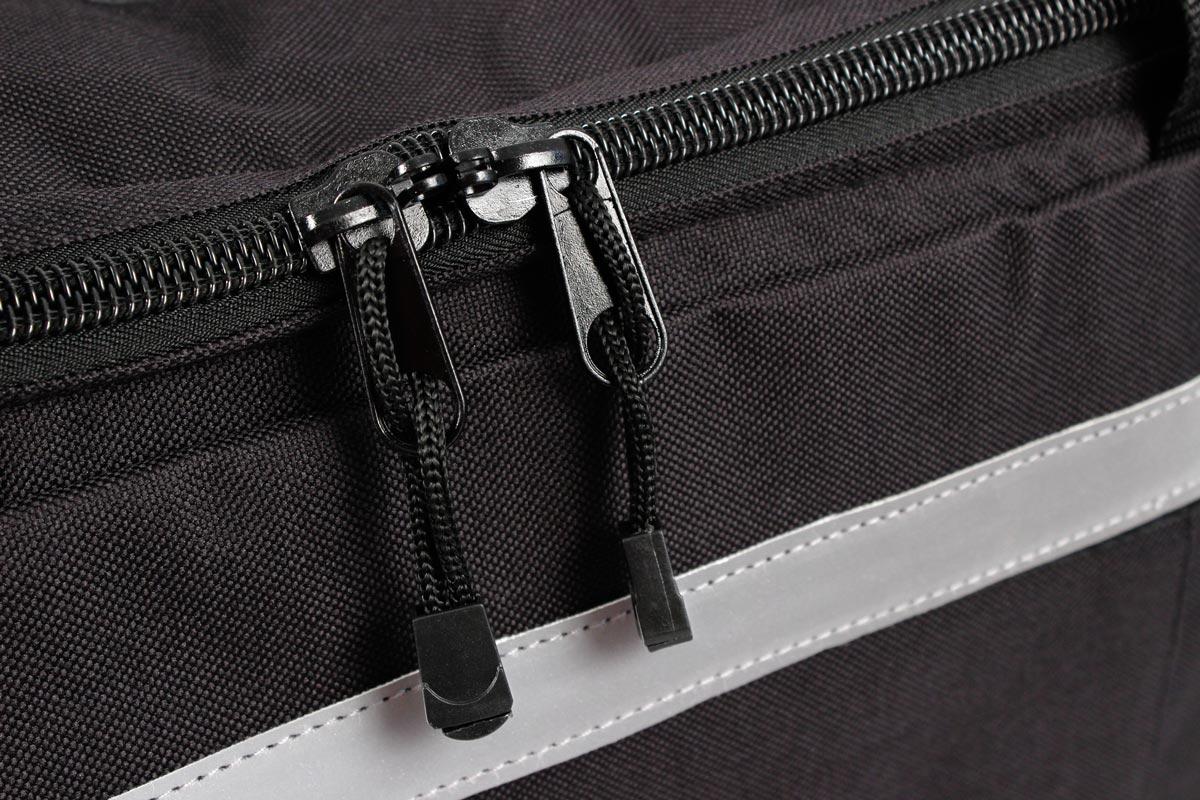 police-bag-utility-bag-zipper