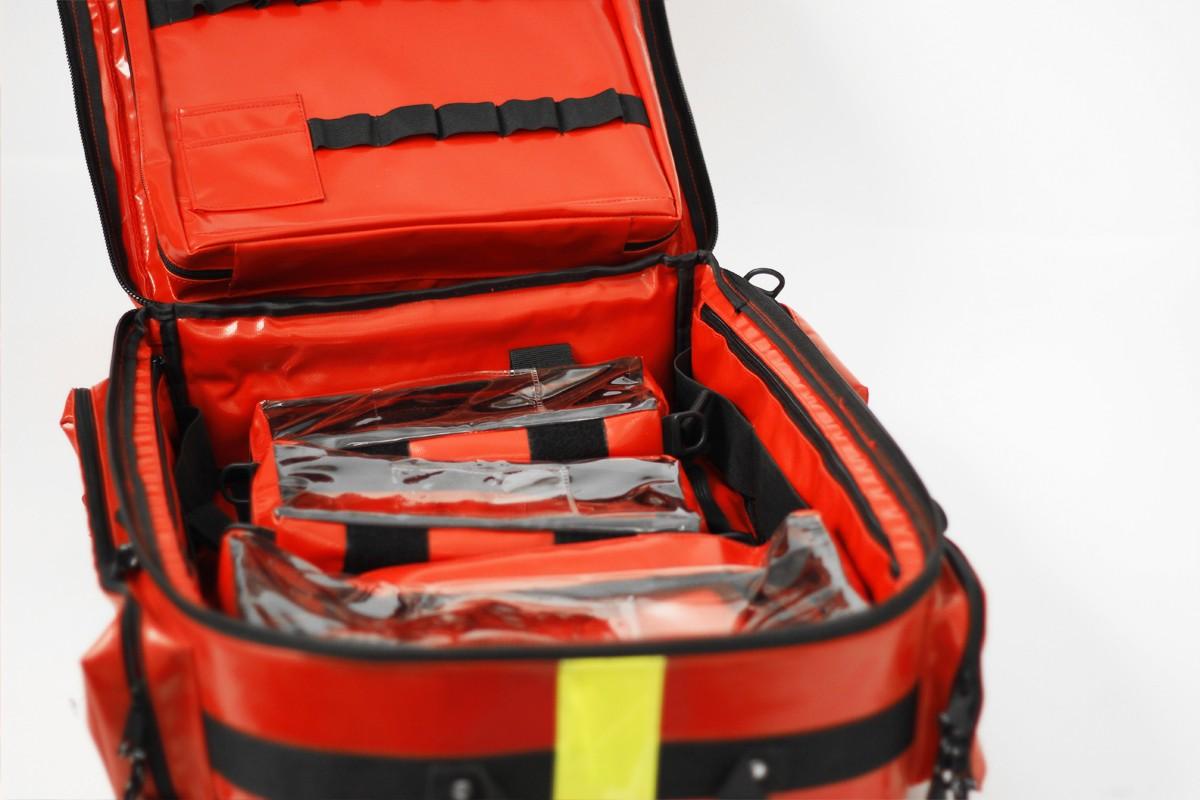 rescue-backpack-paramedic-interior