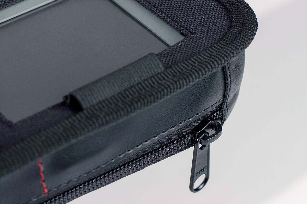 scanner-bag-customised-printed-zippper