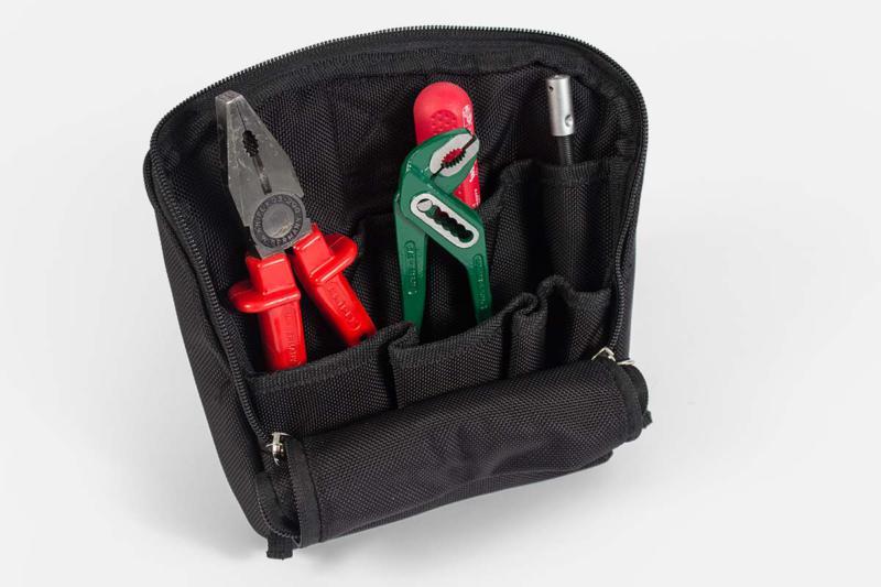 tool-bag-full-access-printed