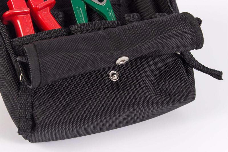 tool-bag-full-access-printed-detail