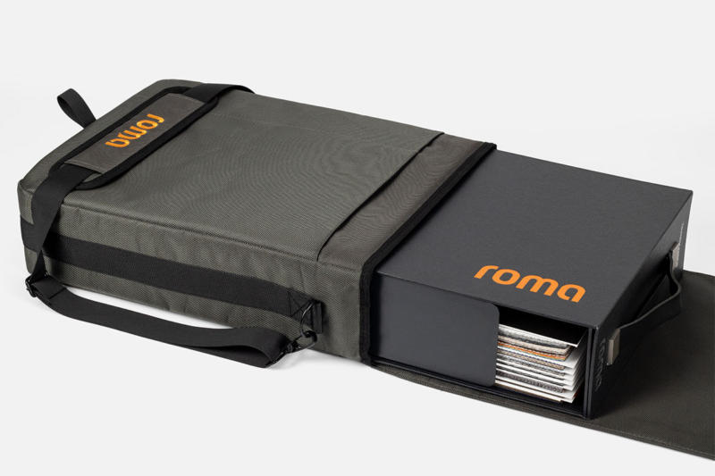 transporttasche-roma-musterkollektion-offen
