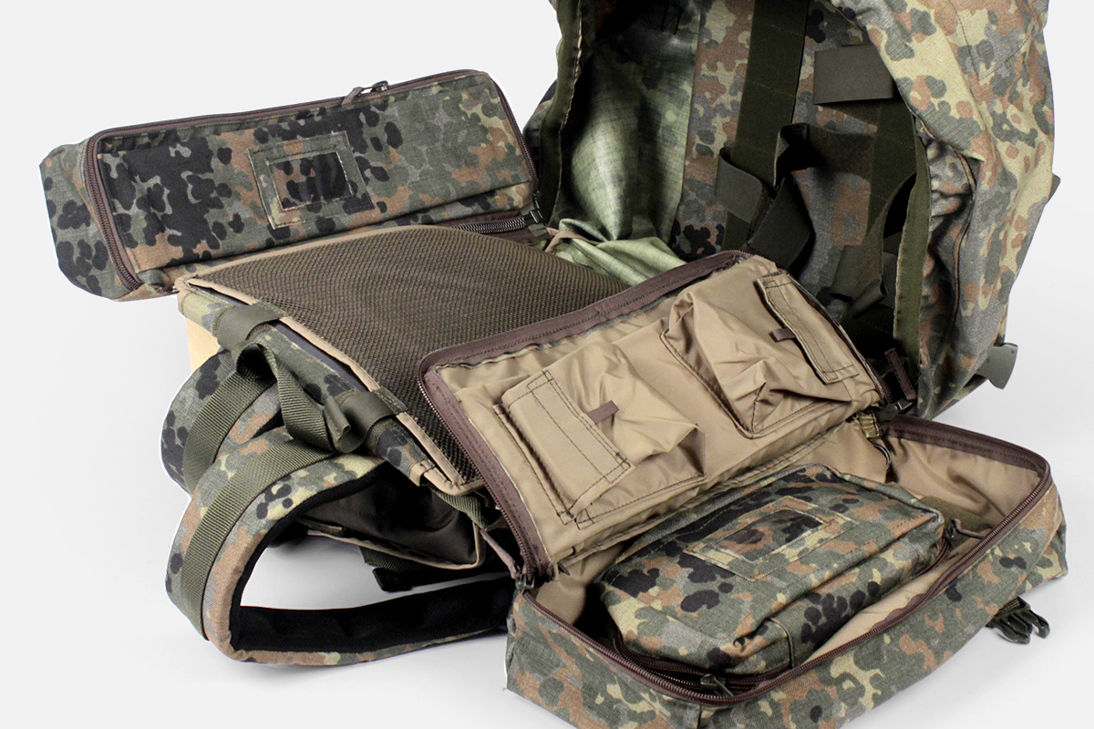 bundeswehr-militaer-taschen-rucksack-sonderanfertigung-3972