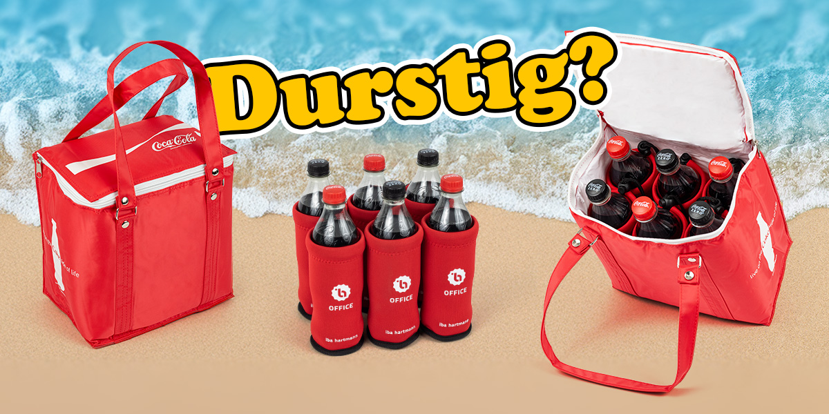 Sommerdurst 2025