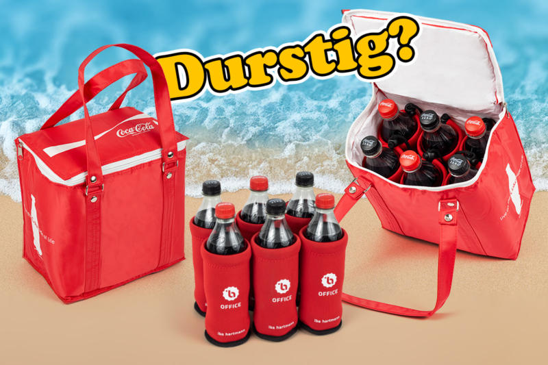 Sommerdurst 2025