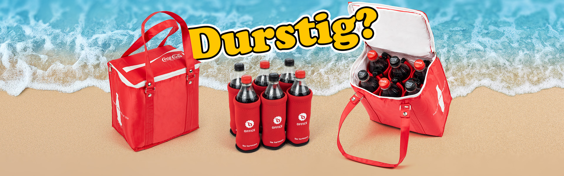 Sommerdurst 2025