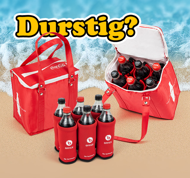 Sommerdurst 2025