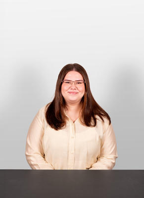 Reyhan Nurten